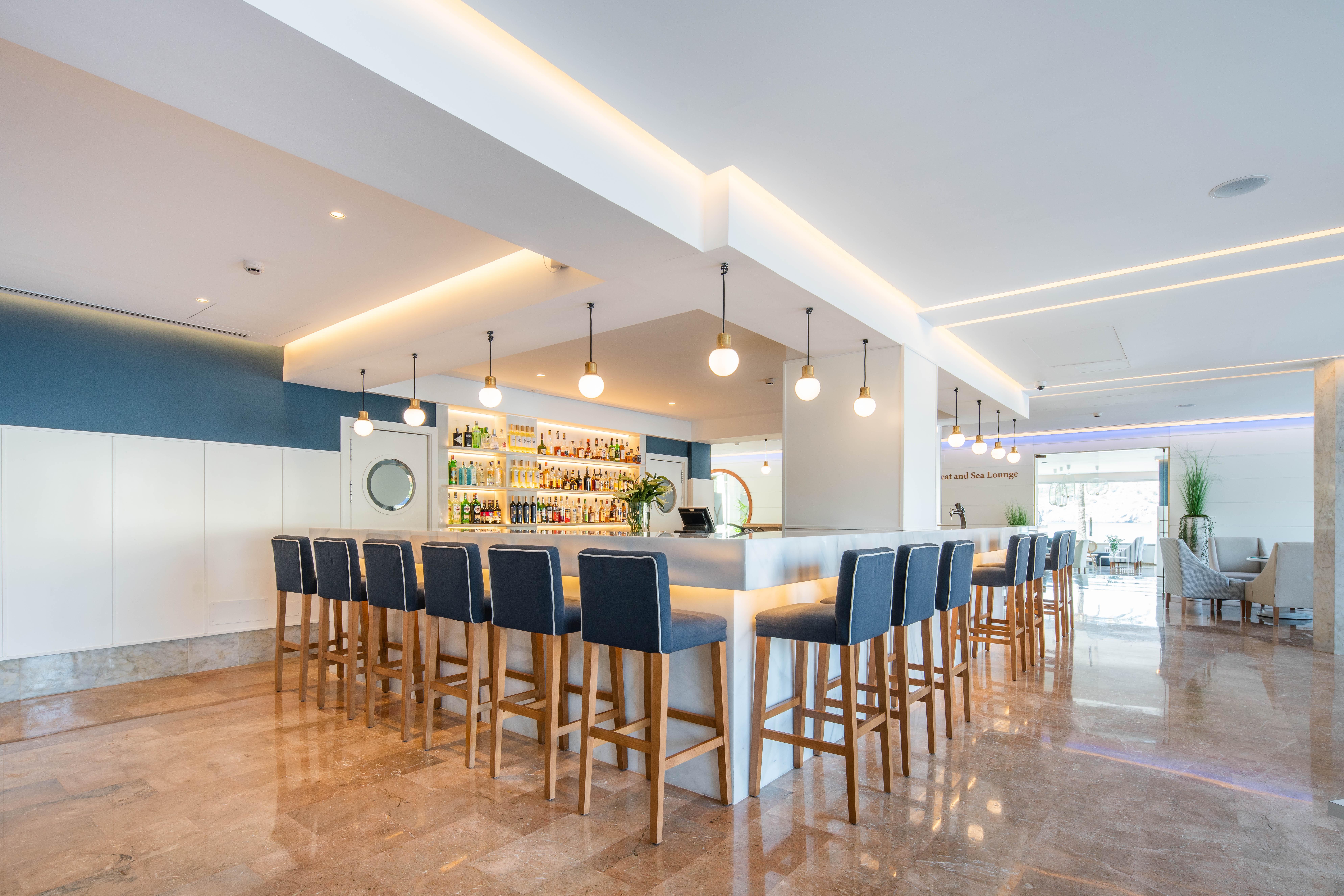 Hotel Eden Soller Puerto de Sóller Dış mekan fotoğraf
