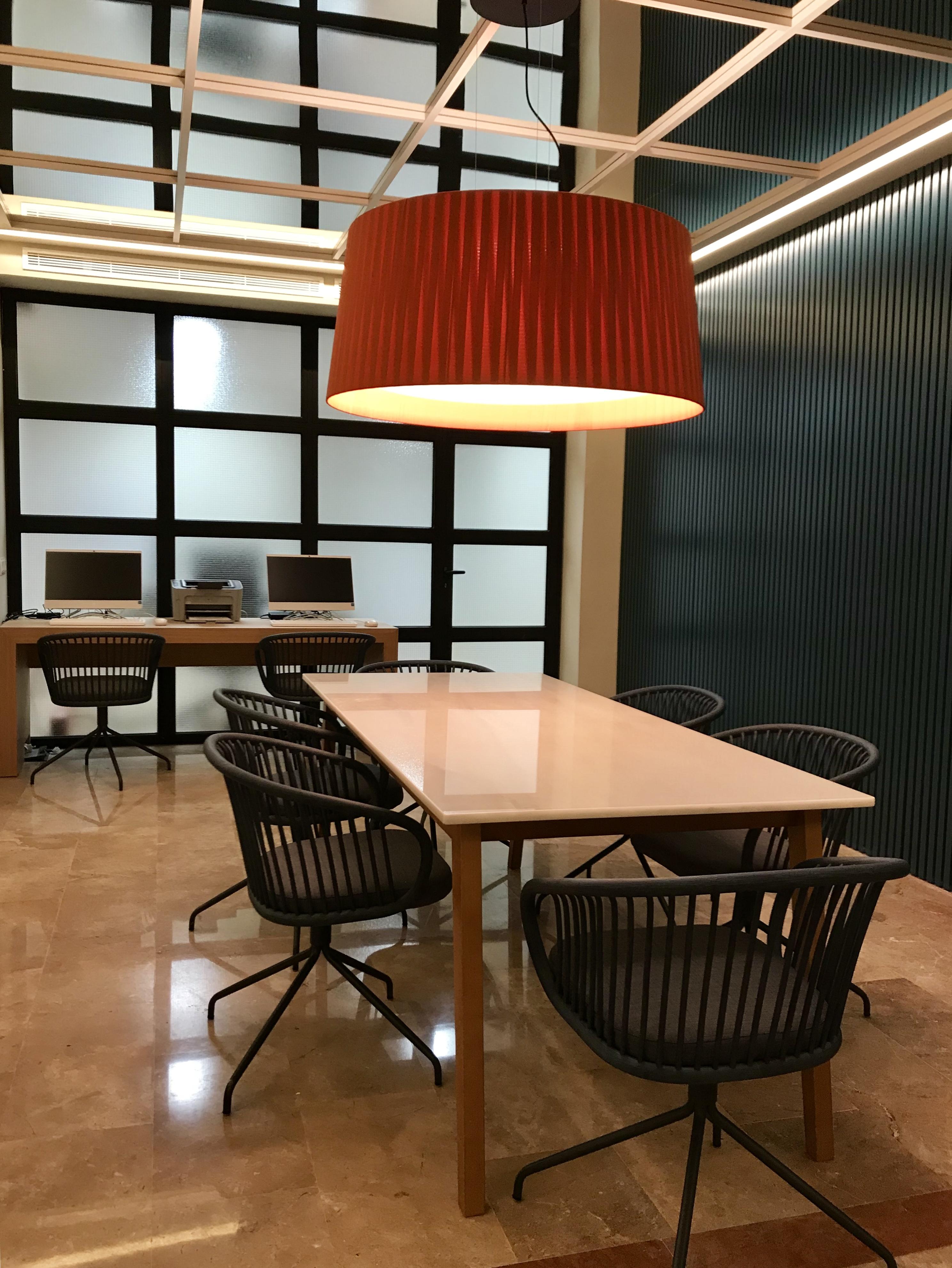 Hotel Eden Soller Puerto de Sóller Dış mekan fotoğraf