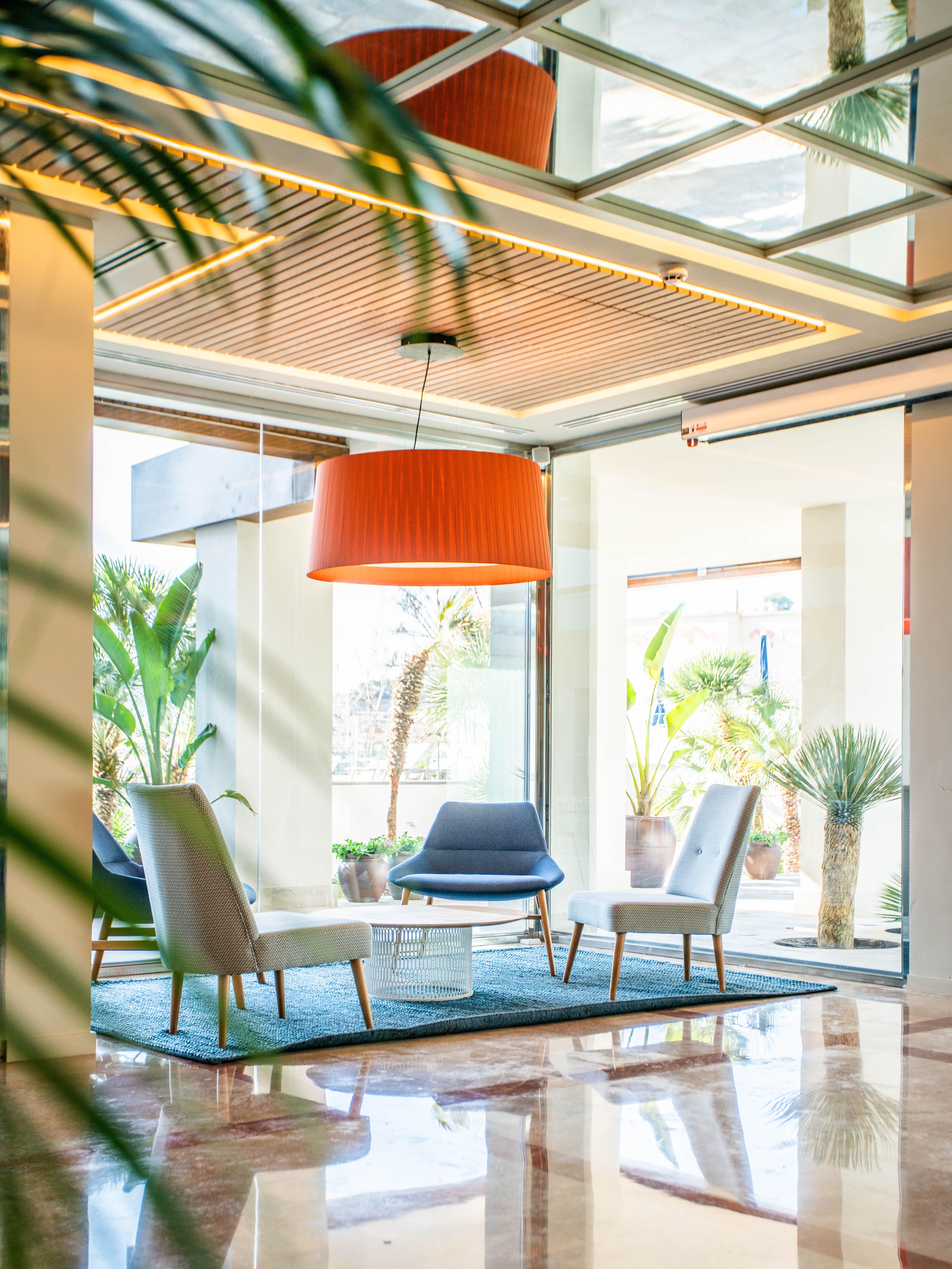 Hotel Eden Soller Puerto de Sóller Dış mekan fotoğraf