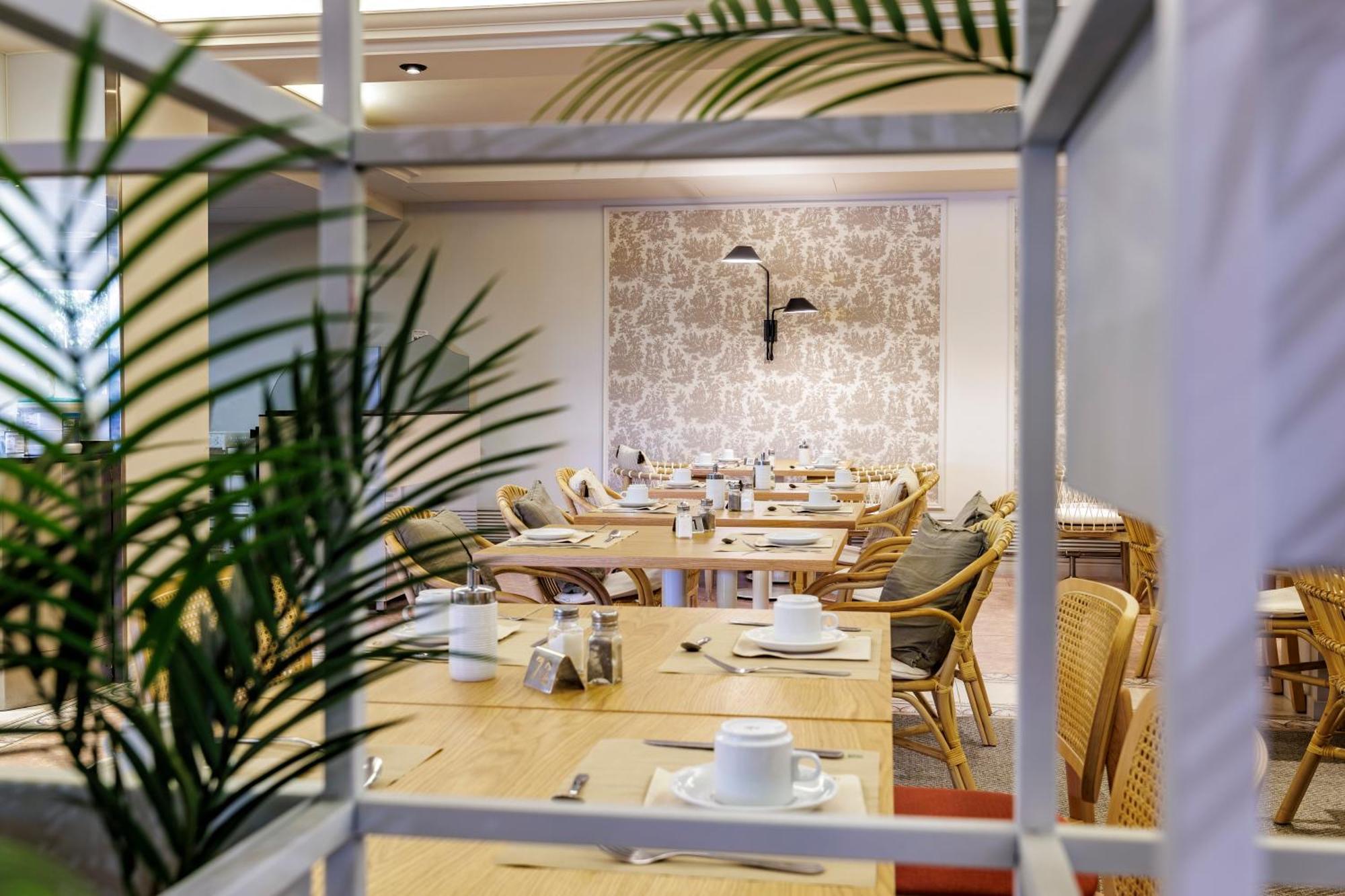 Hotel Eden Soller Puerto de Sóller Dış mekan fotoğraf