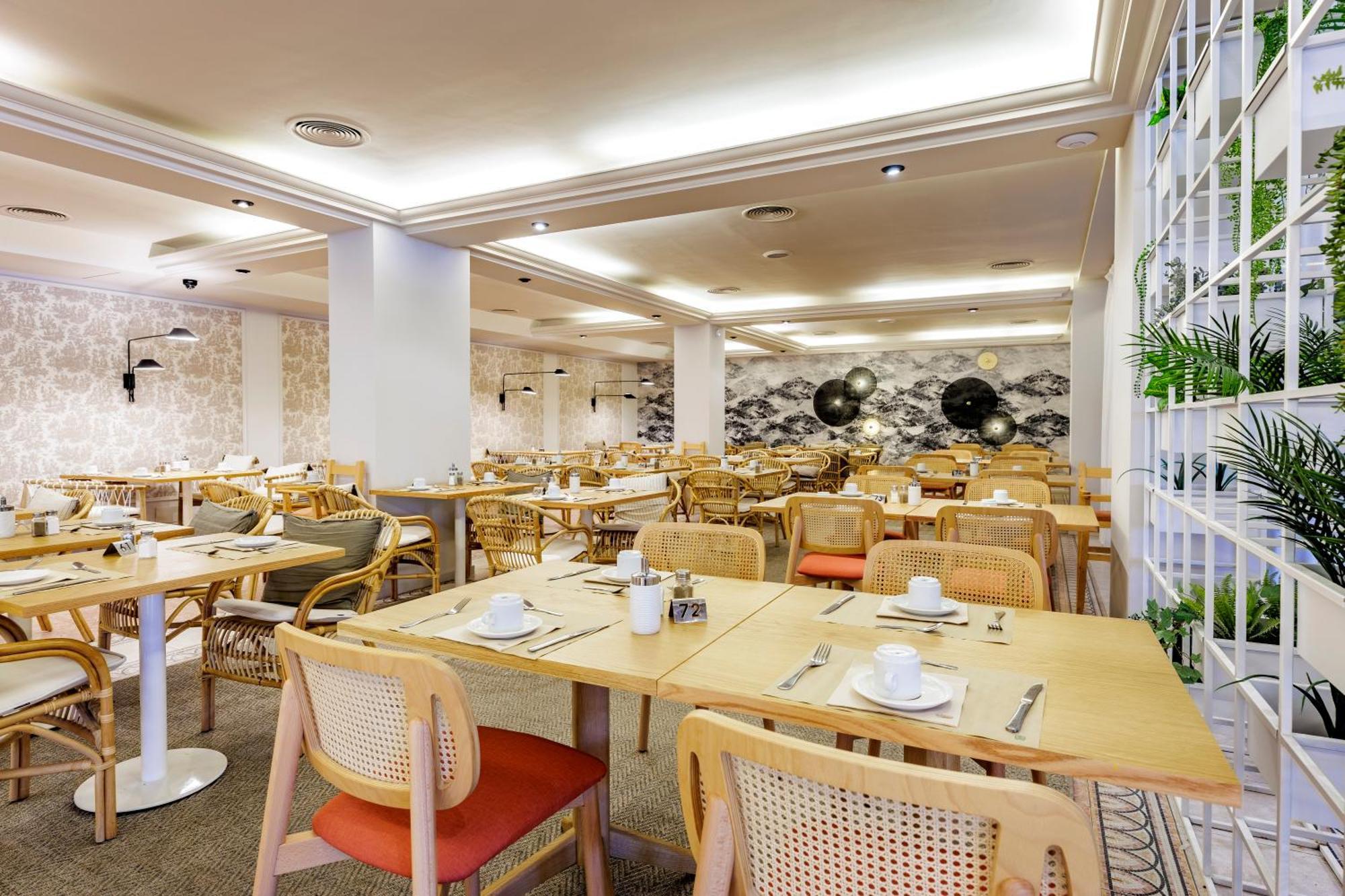 Hotel Eden Soller Puerto de Sóller Dış mekan fotoğraf