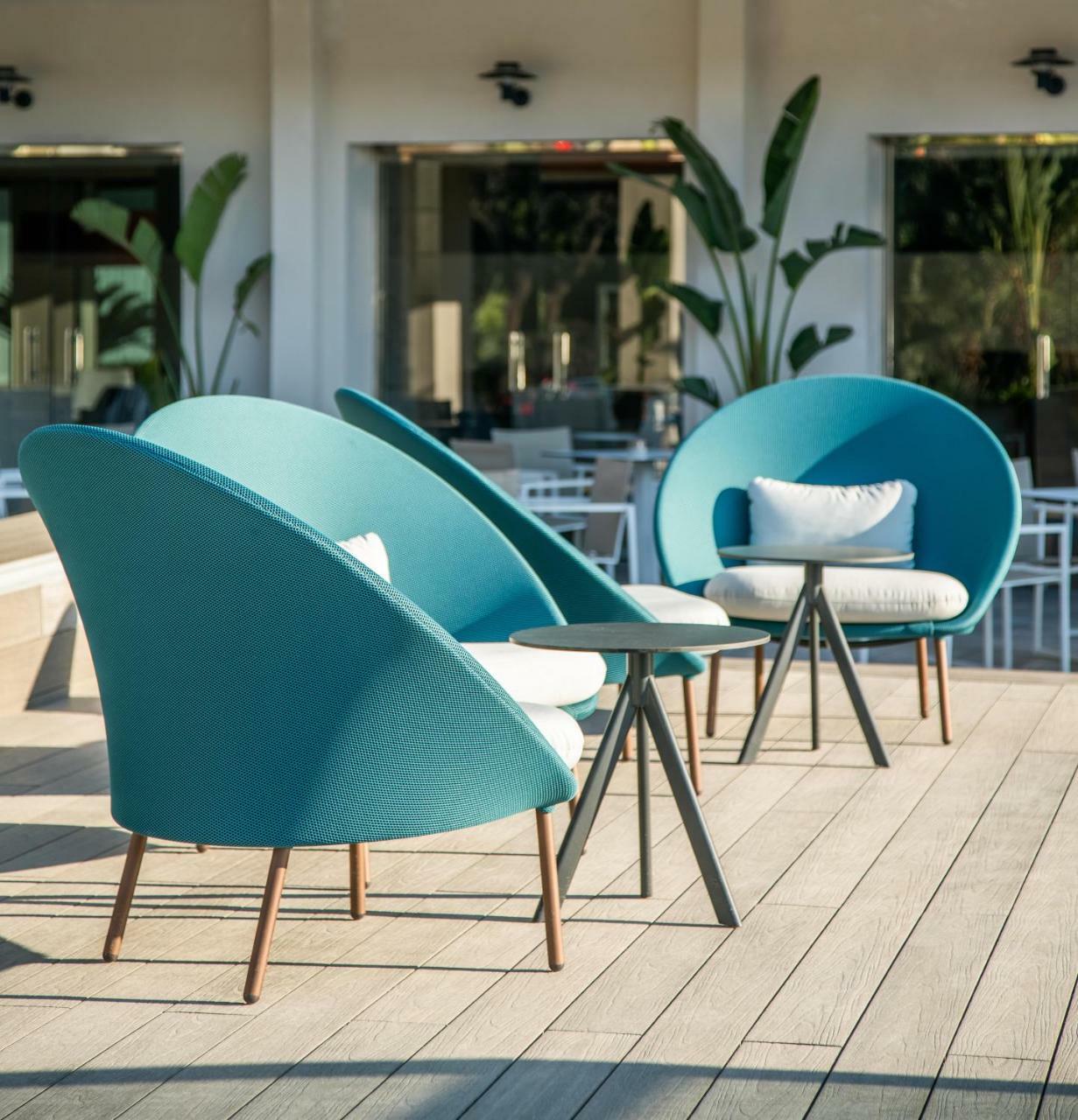 Hotel Eden Soller Puerto de Sóller Dış mekan fotoğraf
